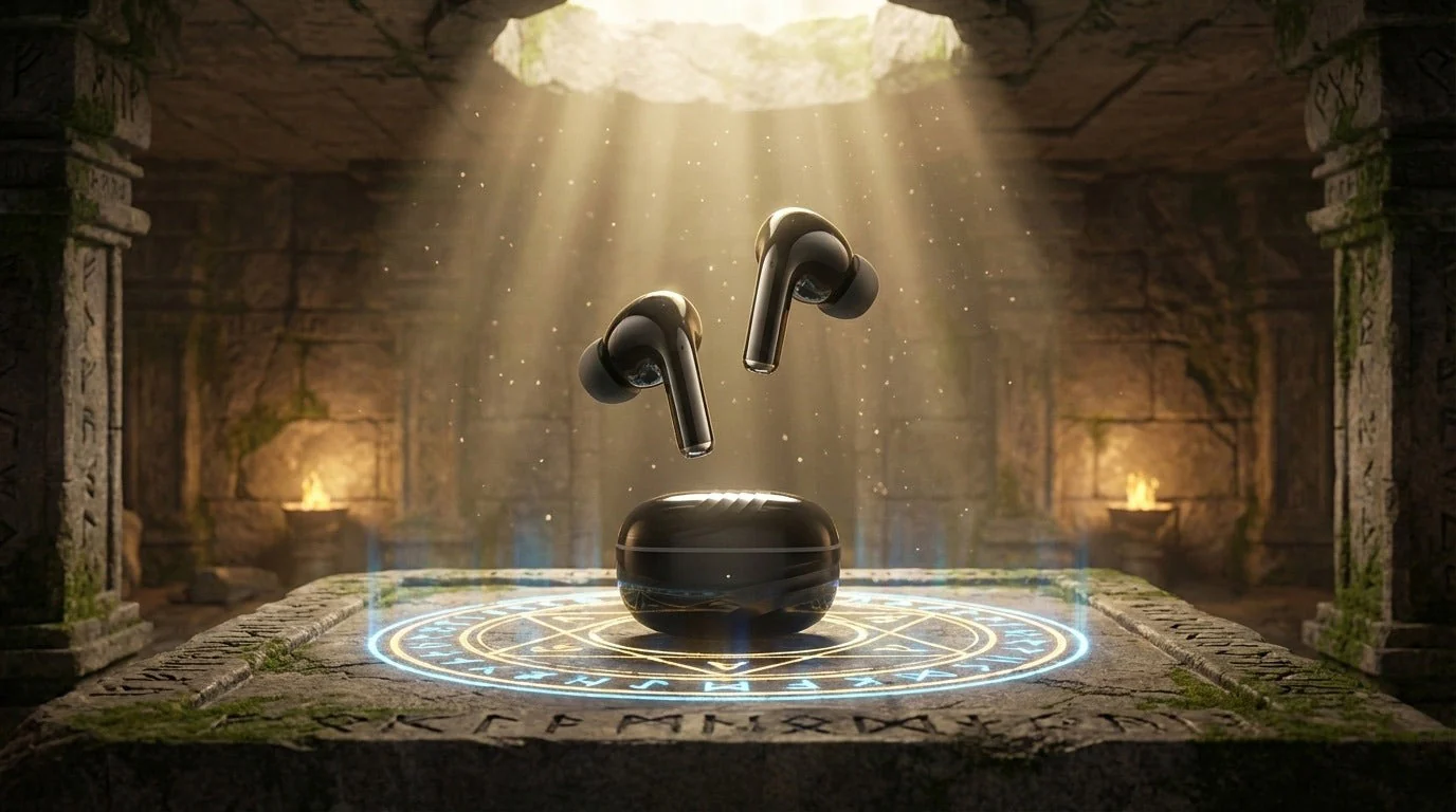 Thumbnail 10